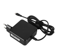Green Cell USB-C 65W do laptopów, tabletów, telefonów - 1279563 - zdjęcie 2